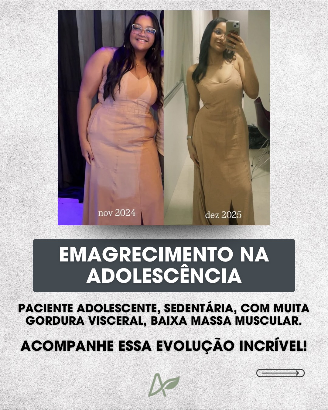 Dr. Dyego Augusto Facebook ad