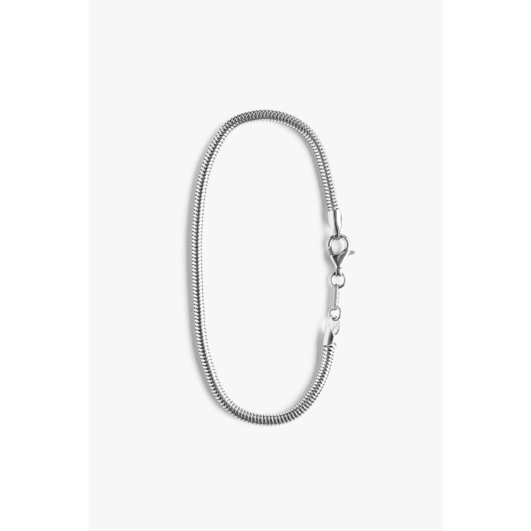 HNDS Jewelry Facebook ad: Adjustable Bestseller Rings, Made from genuine 925 sterling…