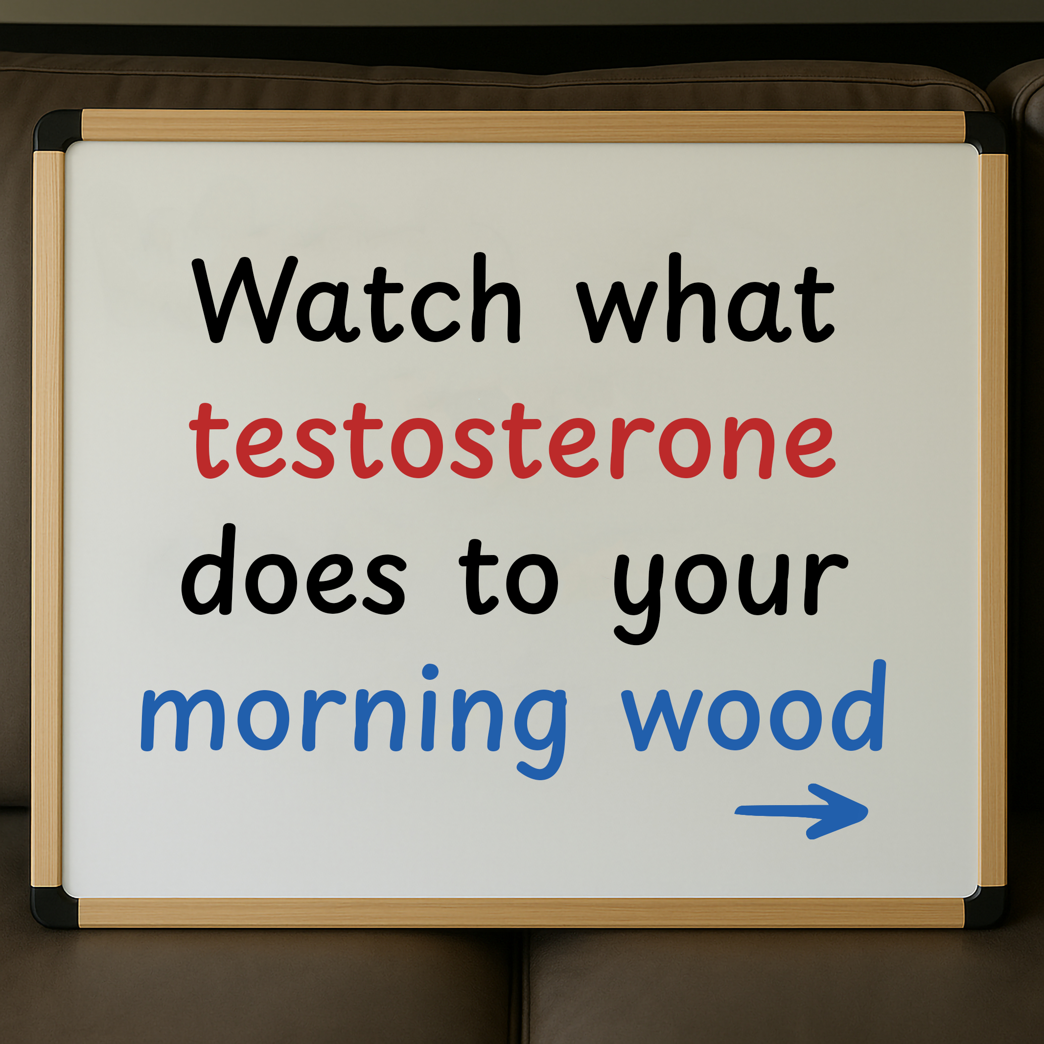 Live Anabolic Facebook ad