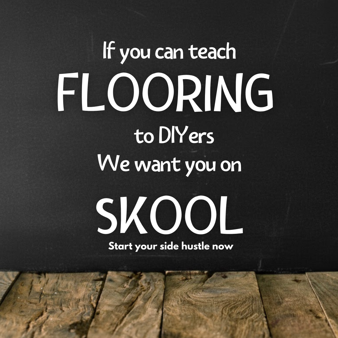 Skool Facebook ad