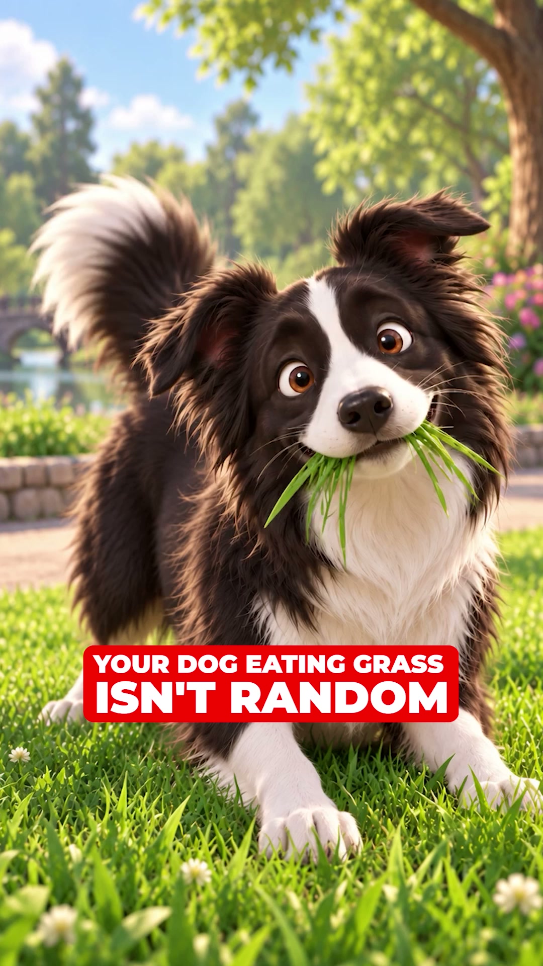 Proud Dog Parents Facebook ad: Stop The Scratching, BUY 2 GET 1 FREE