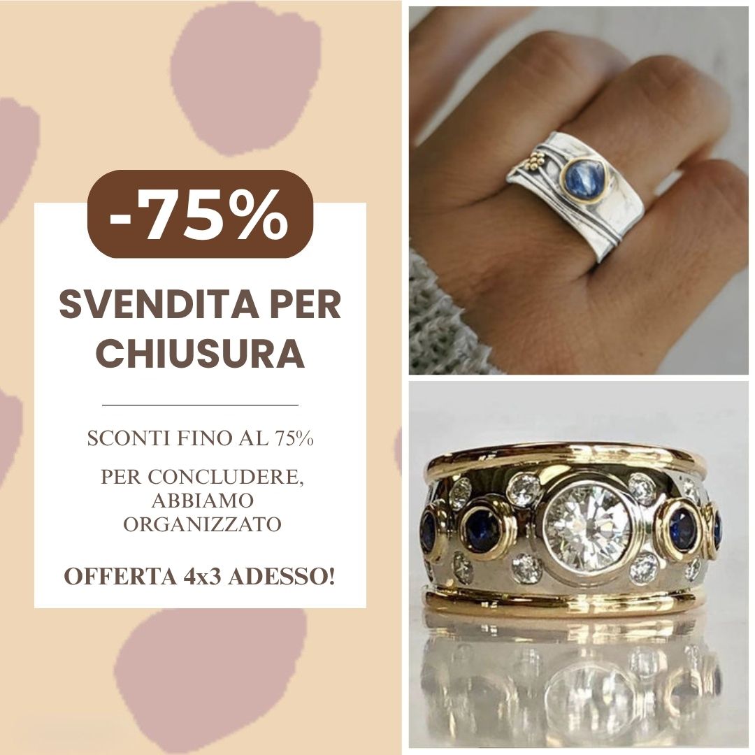 Bianca Torino Facebook ad