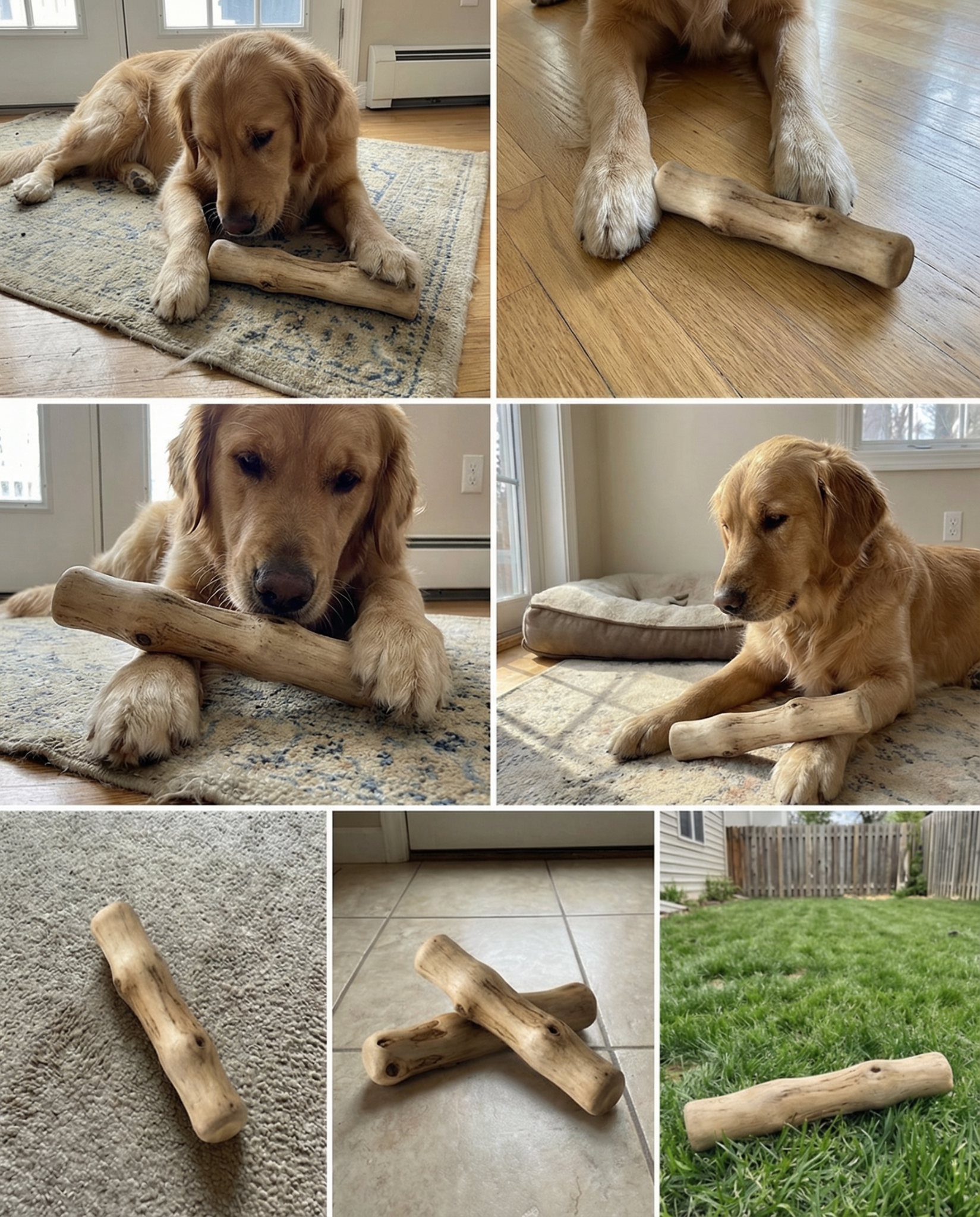 Pet Solace Club Facebook ad: Get 50% Off - Today only!