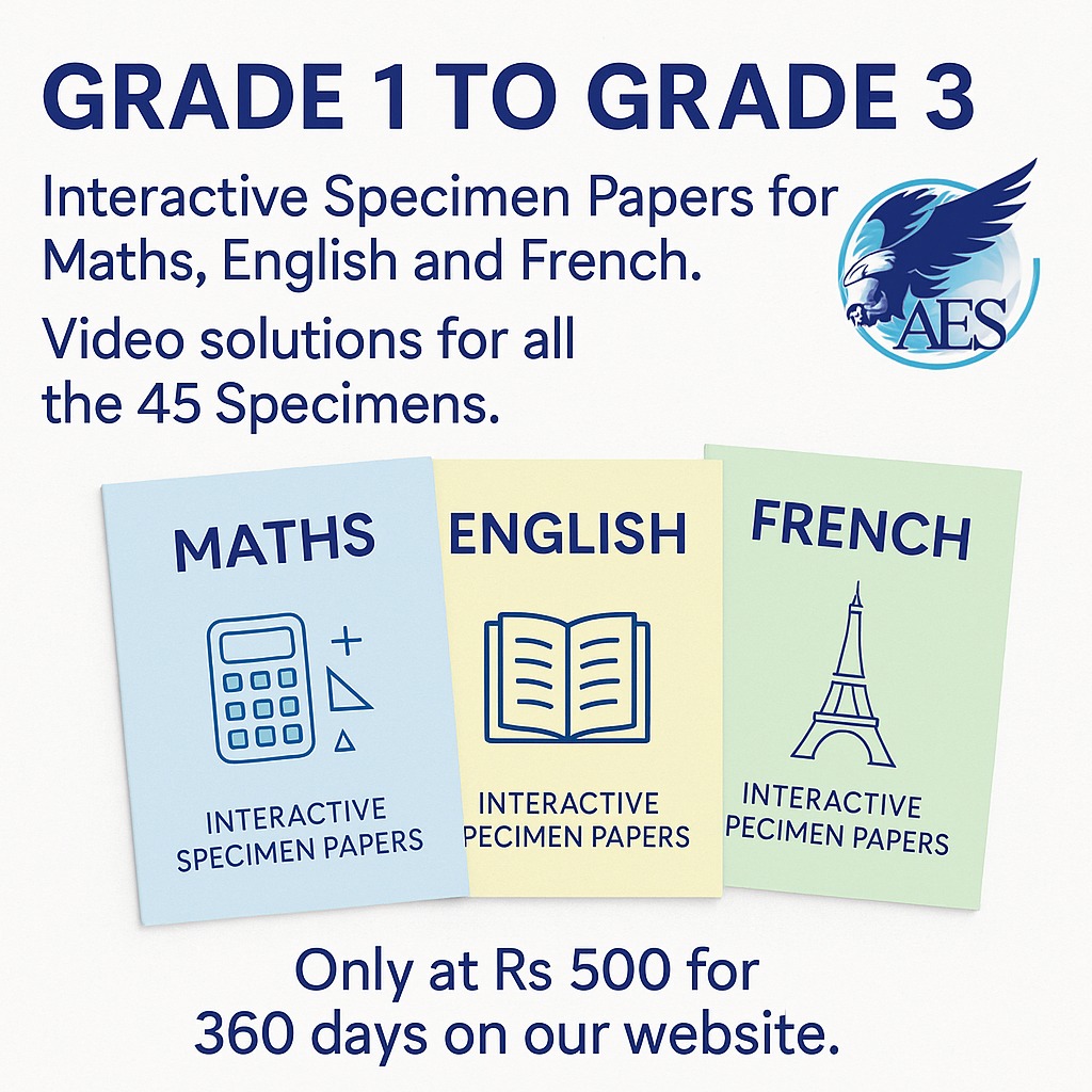 Past Exam Papers with VIDEO Solution O LEVEL HSC CPE Facebook ad: Ace Your PSAC, NCE, O Level & A…