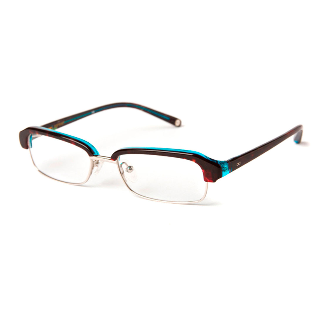 Infinit Eyewear Facebook ad: Volvé y aprovechá 2x1 en 9 cuotas sin…
