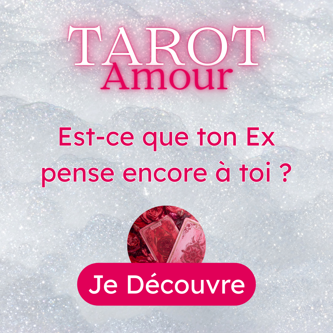 Voyance Eva Facebook ad