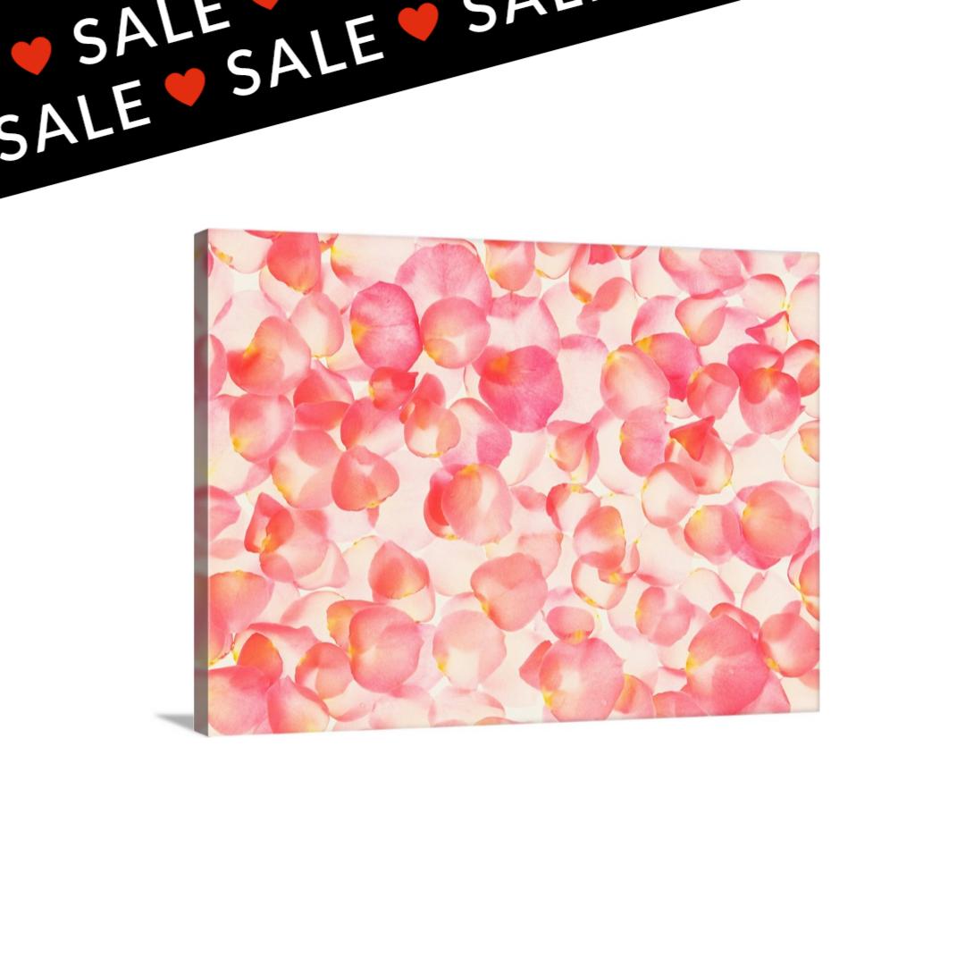 Great Big Canvas Facebook ad