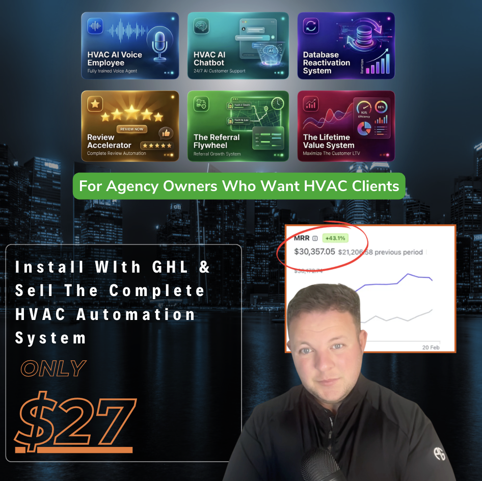 Scale Certified Facebook ad