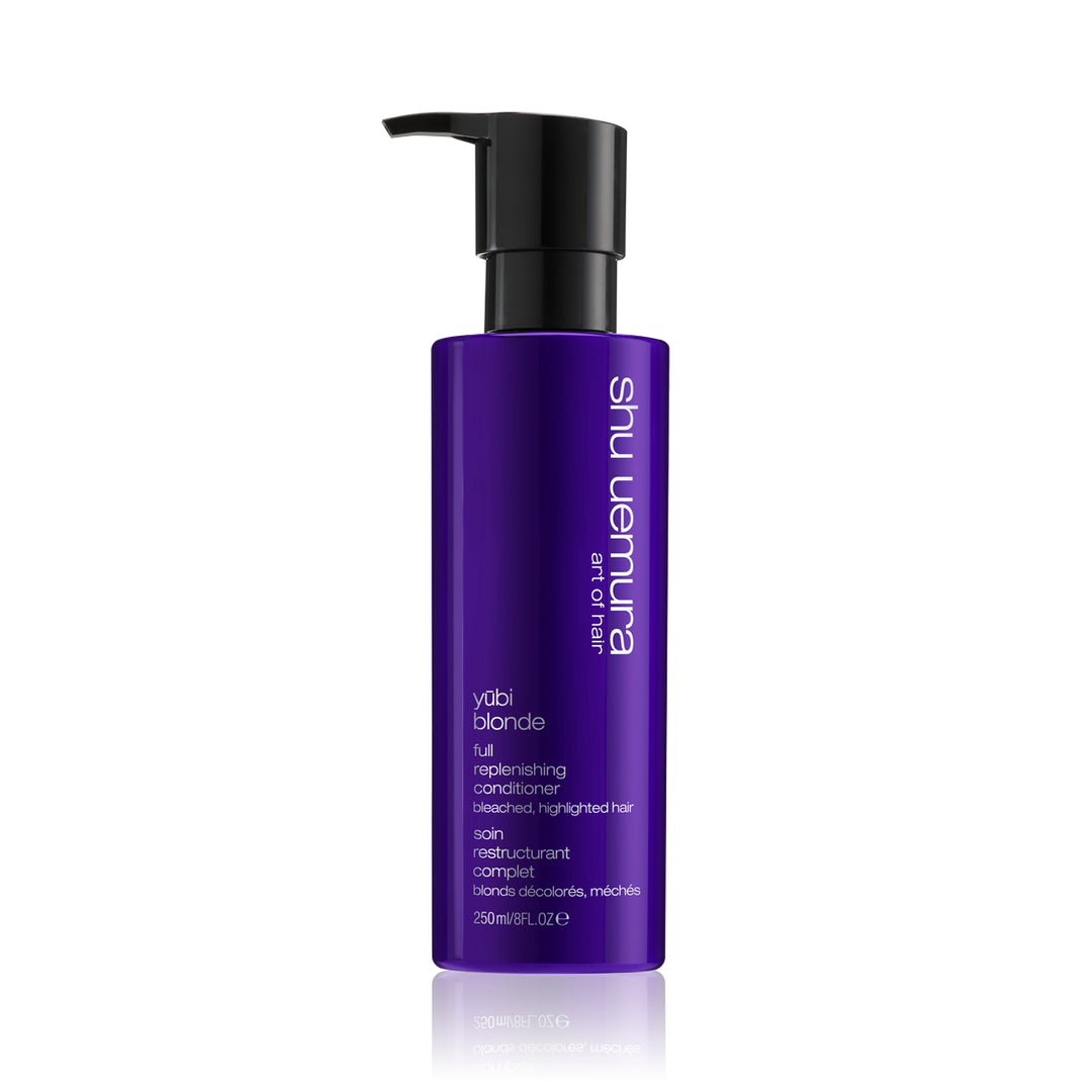 Paul Edmonds London Facebook ad: Discover the new generation of Essential Haircare from…