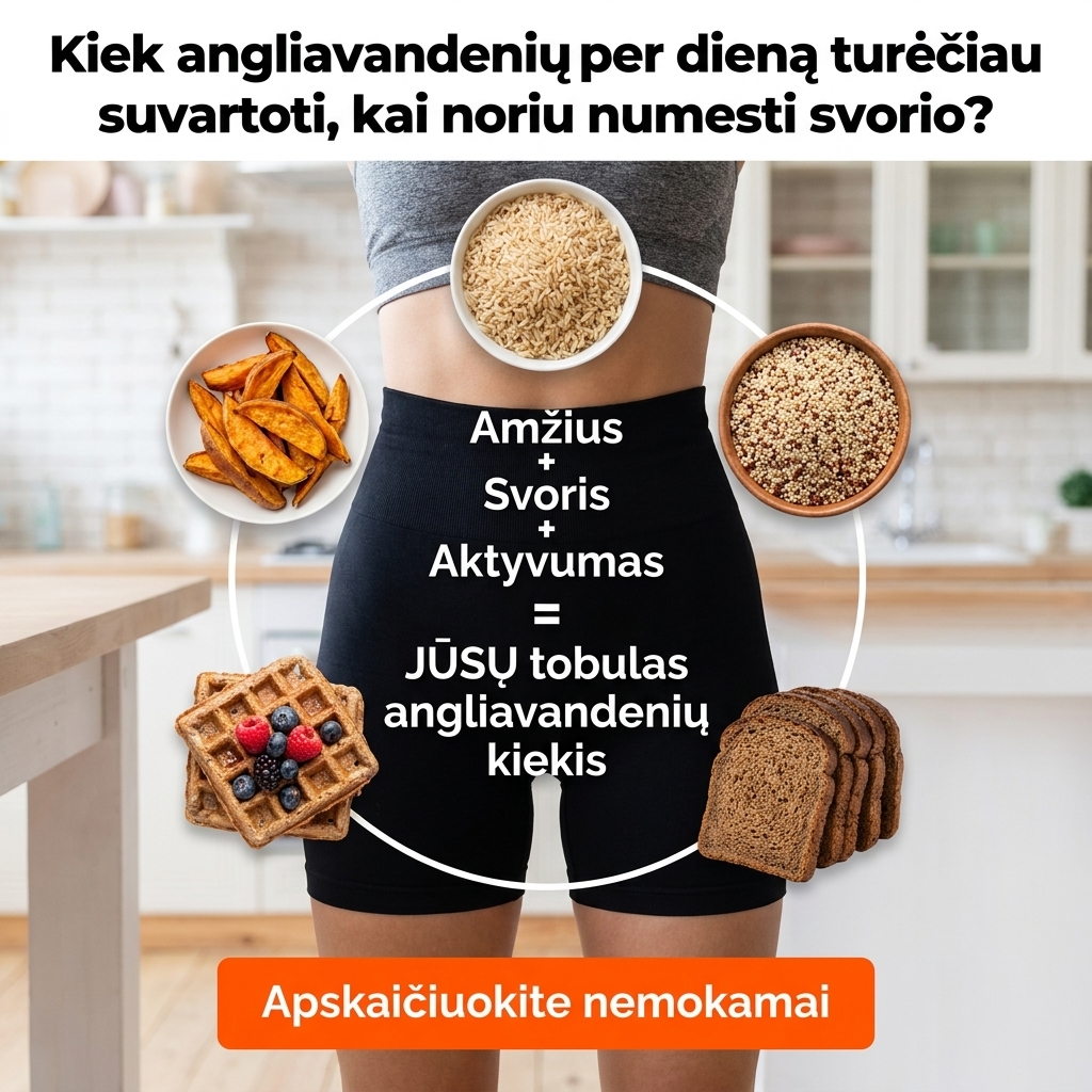 Mantas Liekis Facebook ad