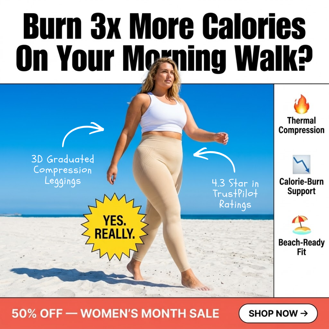 Cellumove Facebook ad