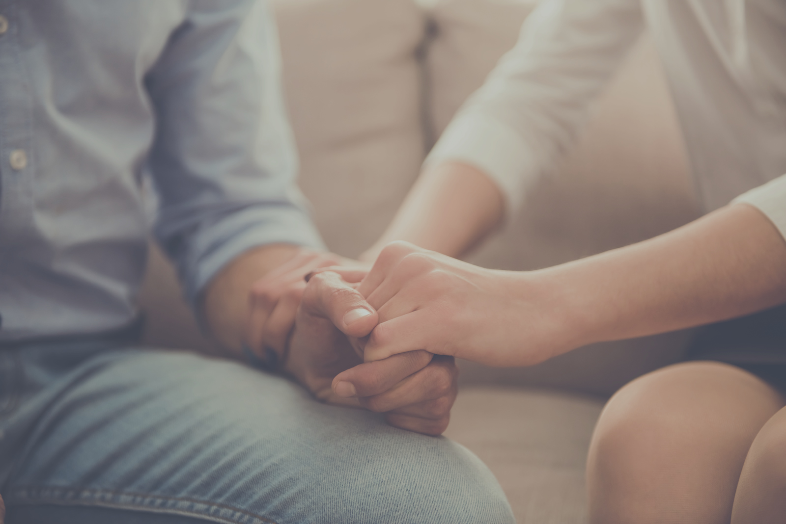 Servizio Italiano di Psicologia Online Facebook ad: Psicologi Online
