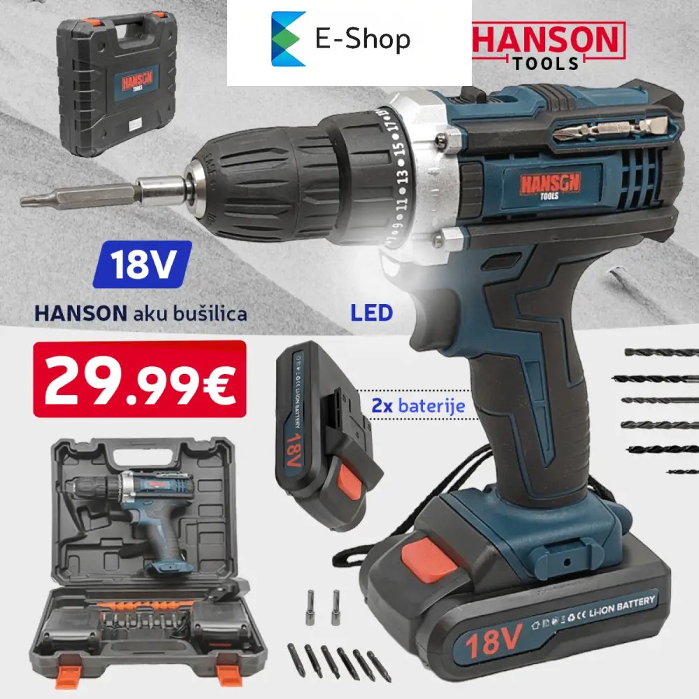E-Shop.Sk Facebook ad
