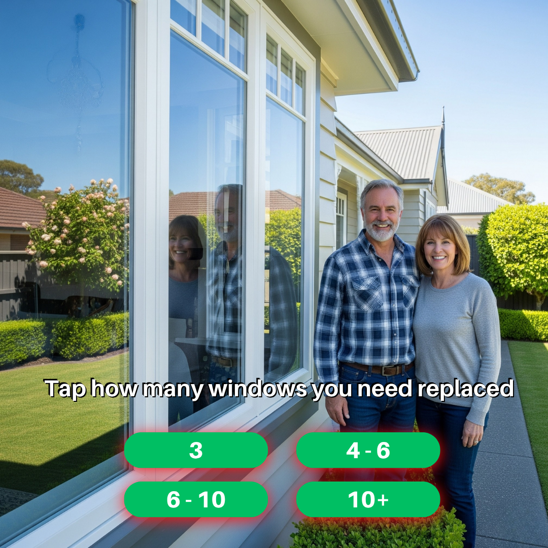HomeBuddy.com Facebook ad
