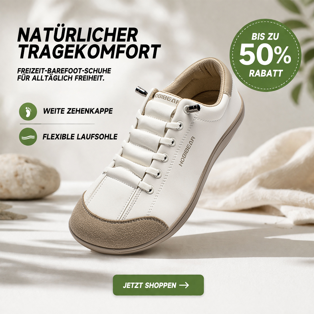 hobibear.de Facebook ad
