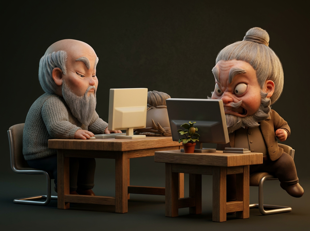 CZP&3D Printing Customization Facebook ad: 和我們對話