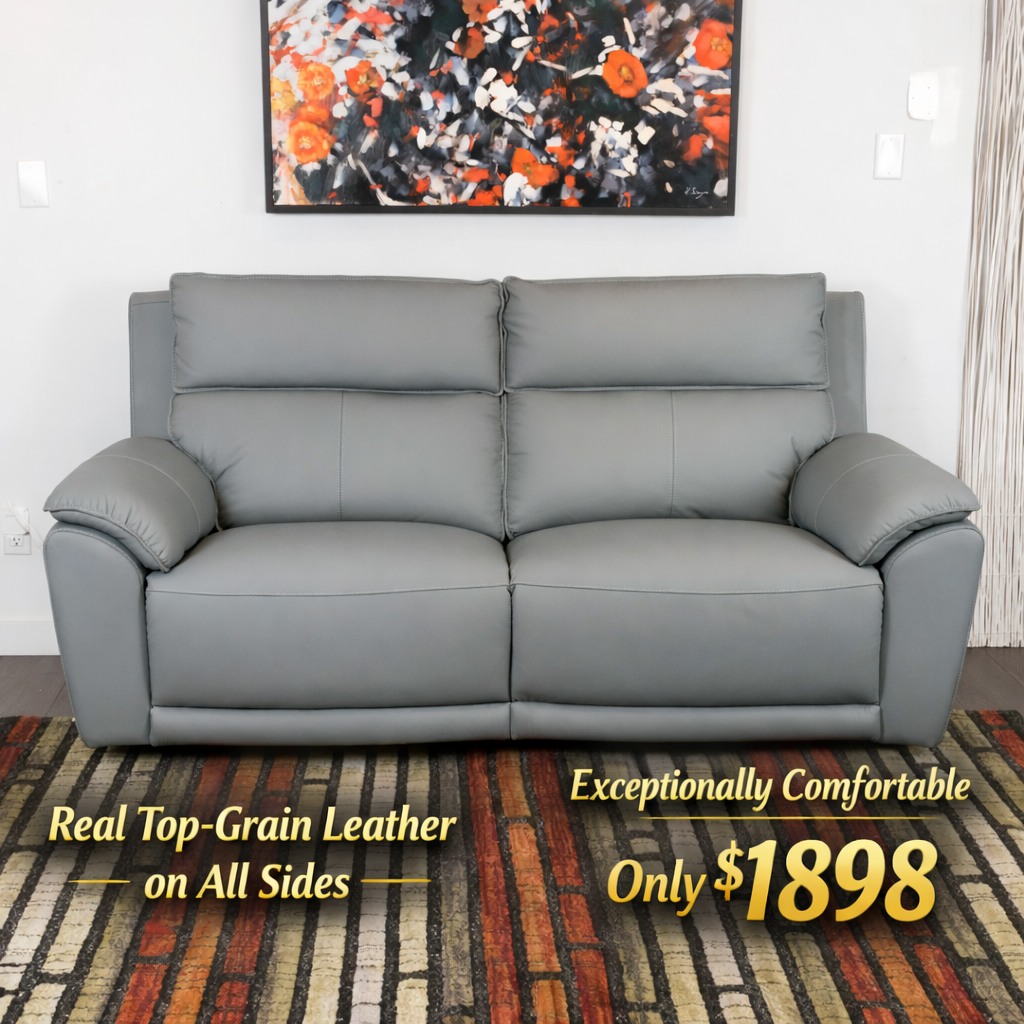 Mobler Online.ca Facebook ad: Mobler Online | Best Deal For Modern Furniture Online |…