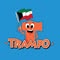 Trampo Kuwait