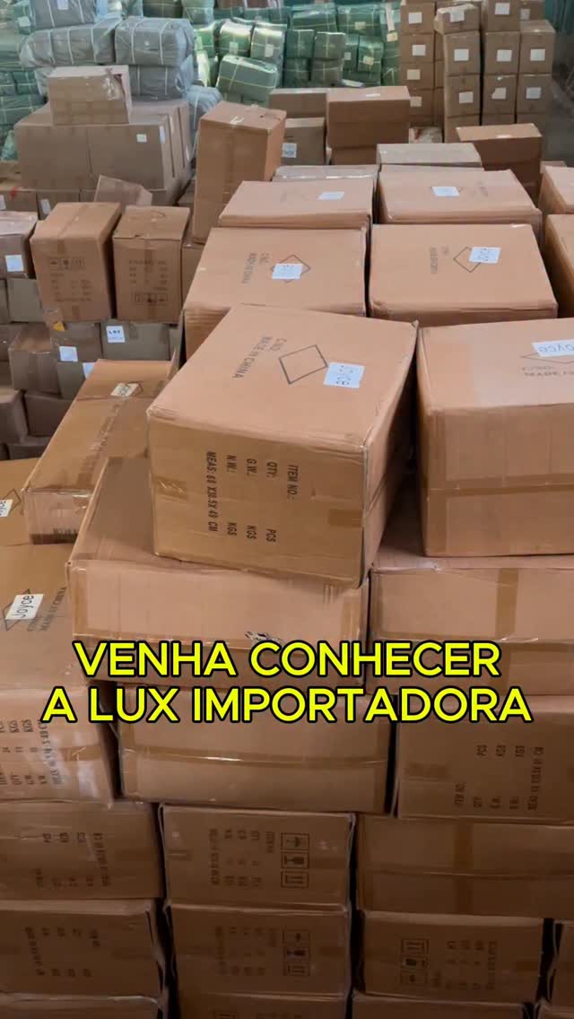 Lux Facebook ad: Comece o ano tendo os melhores produtos para…