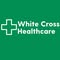 White Cross Healthcare
