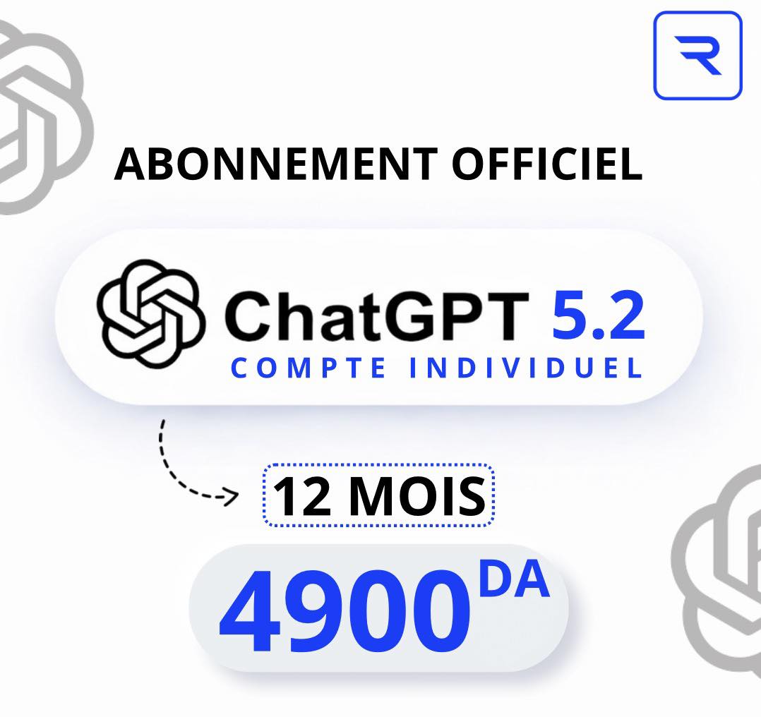 Rikssta Key Facebook ad: Promotion Spéciale