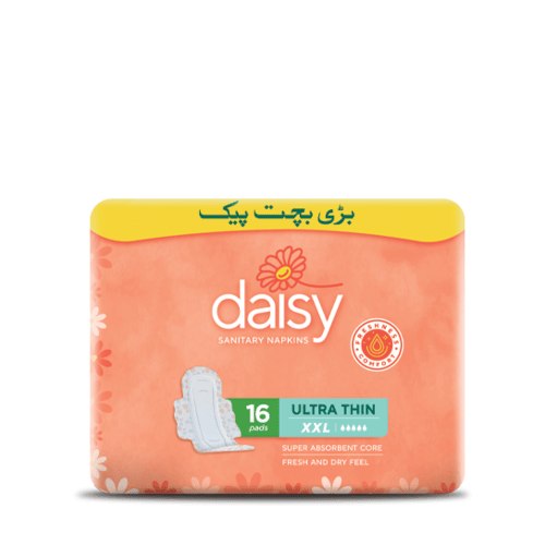 Krave Mart Facebook ad