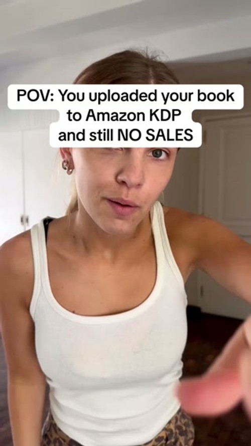 Zeely Facebook ad: I create top-selling ads with AI