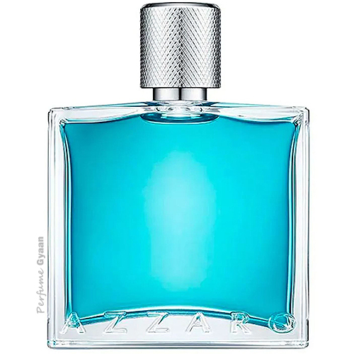 Perfume Gyaan Facebook ad