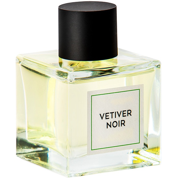 The Perfume Shop Facebook ad