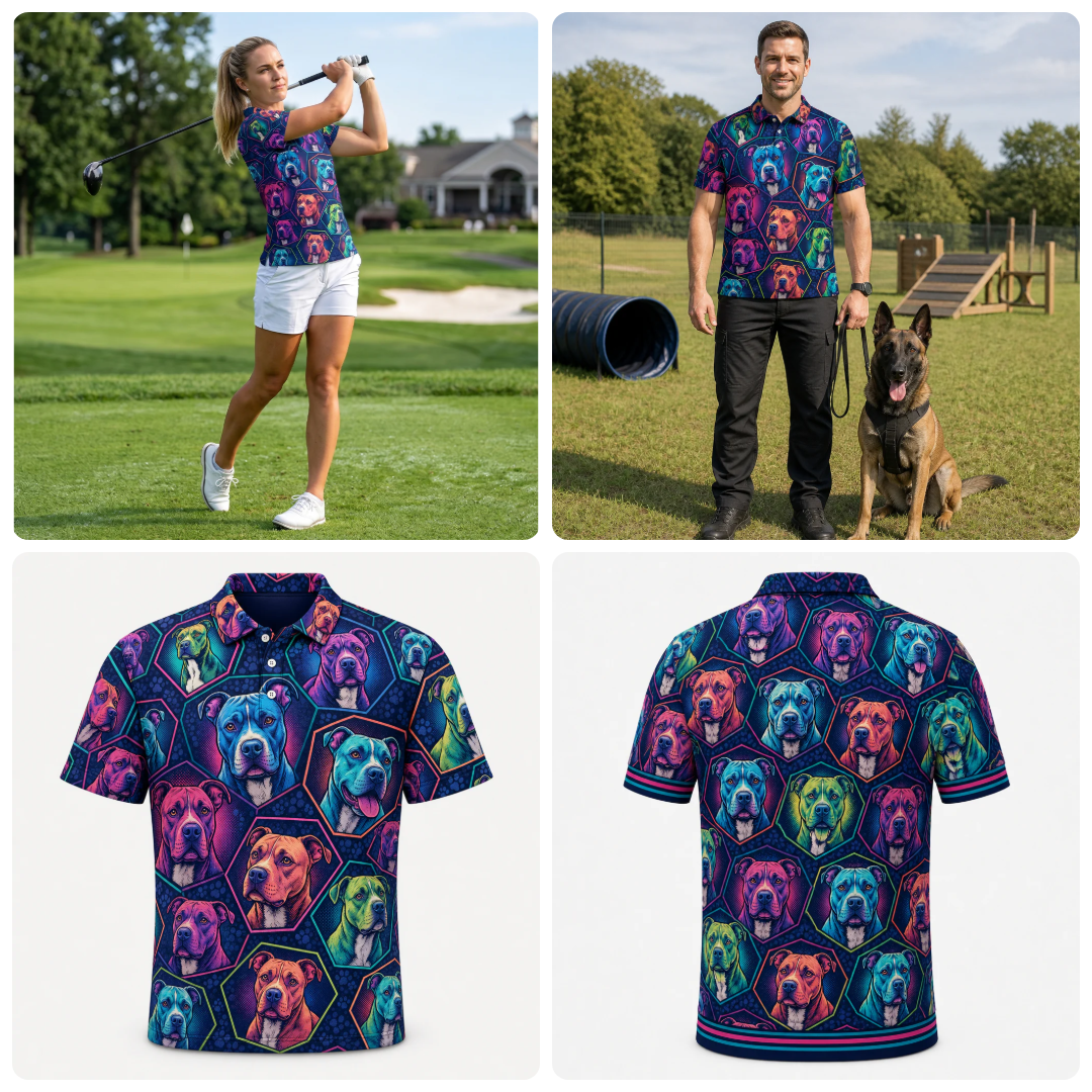Pickitgear Facebook ad