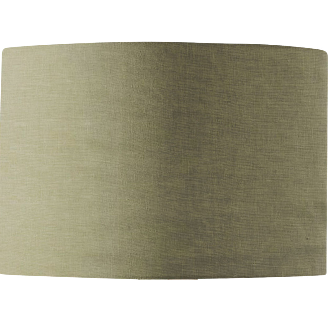 Emotive Collection Facebook ad: Shop quality Australian made lampshades, now 20% off…