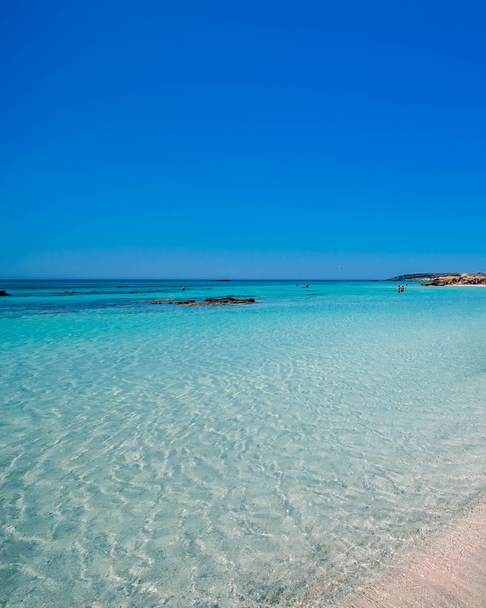TheHotel.gr Travel Agency Facebook ad