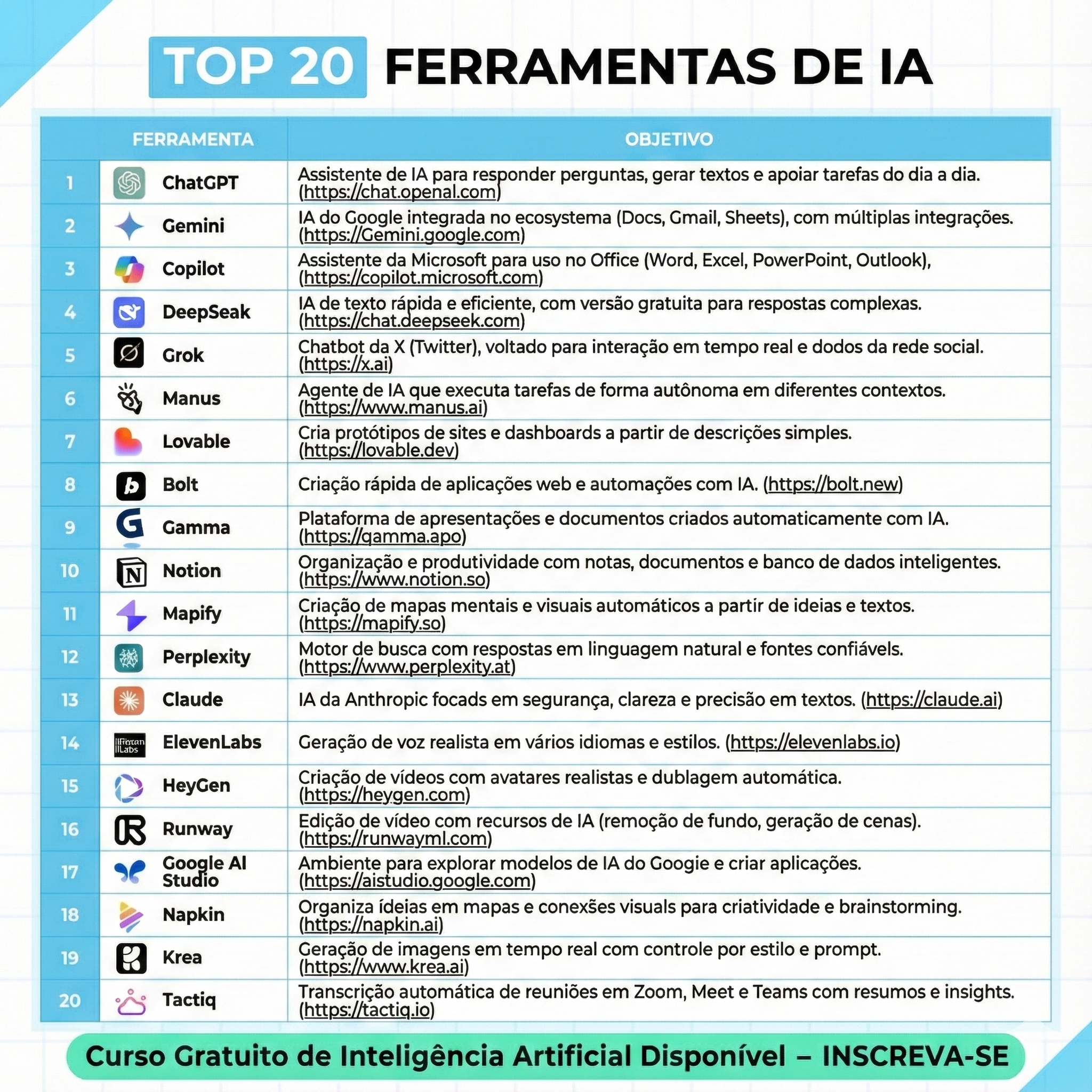 Ítalo Diego Teotônio Facebook ad