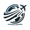 Weekendwonders tours and travels