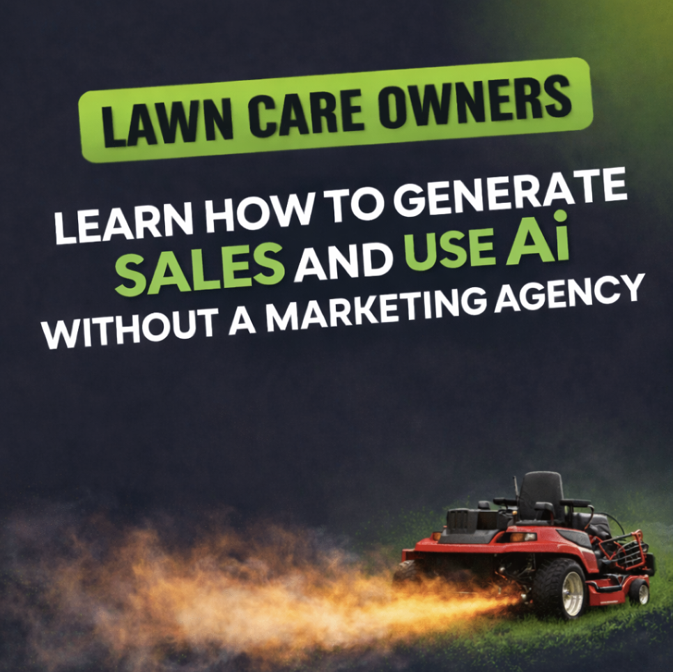 Pest Control Millionaires Facebook ad