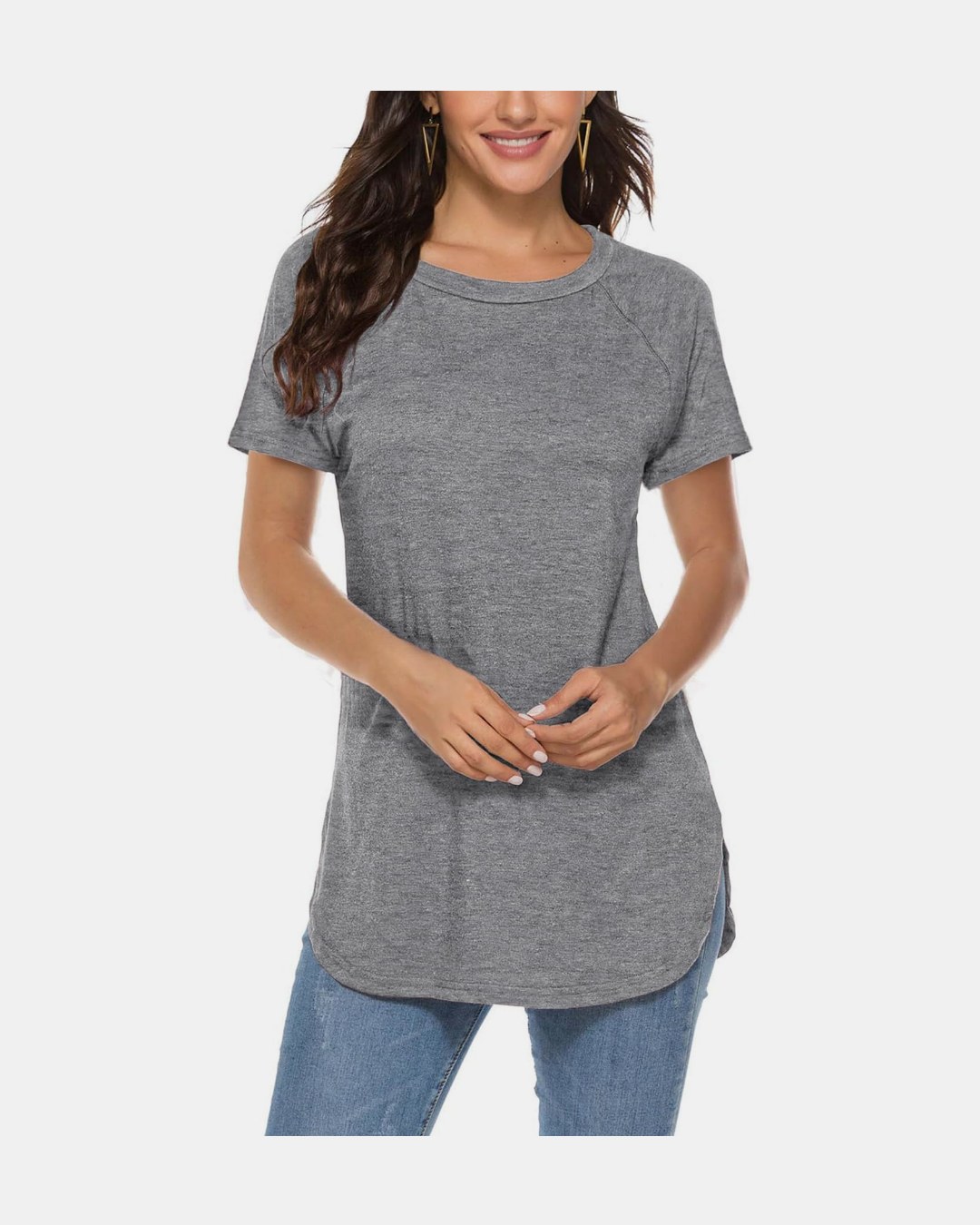Amazon.com Facebook ad