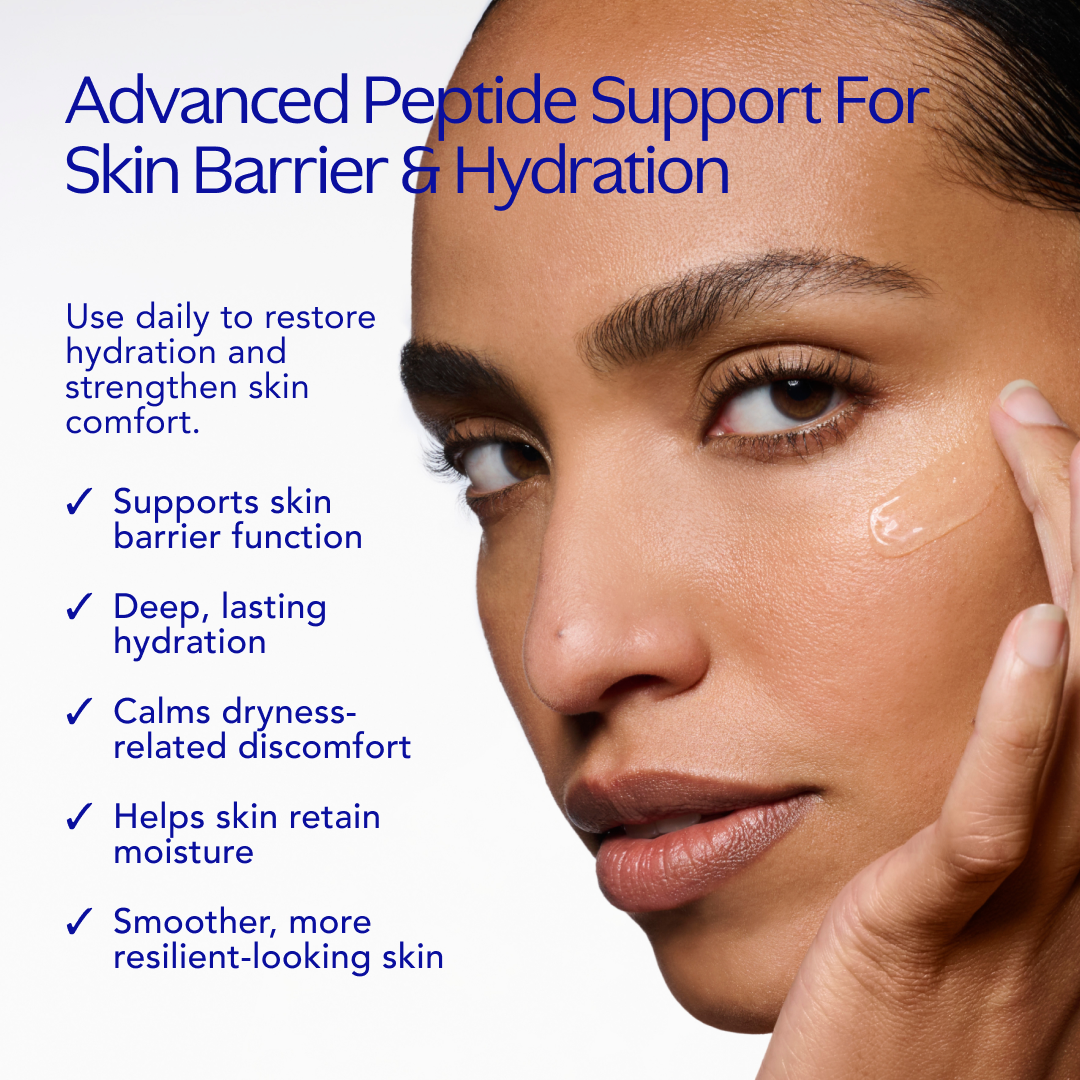 ZO Skin Health Facebook ad