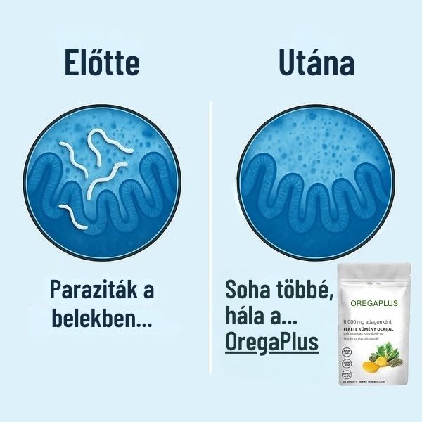 Aranykor Ház Facebook ad: Spórolj 50%-ot