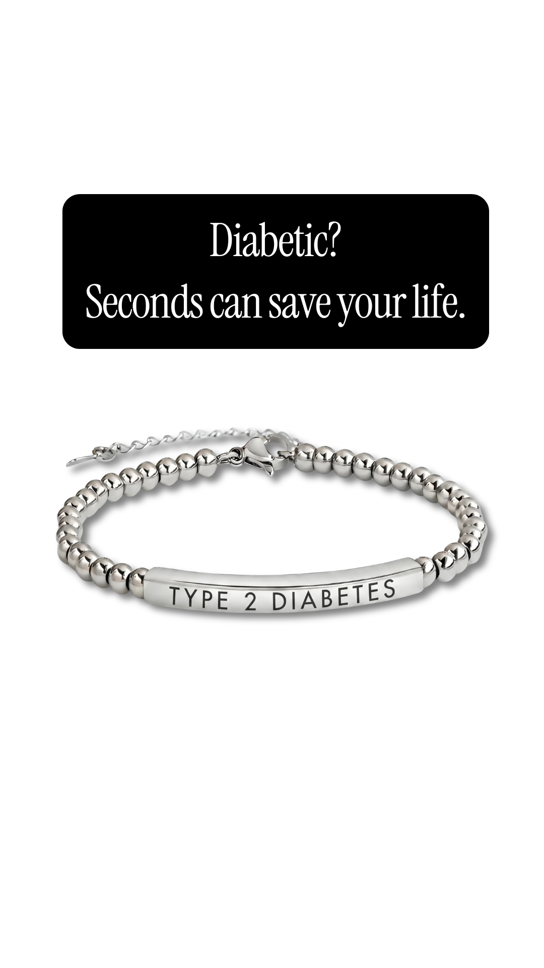 MediCarry ID Facebook ad