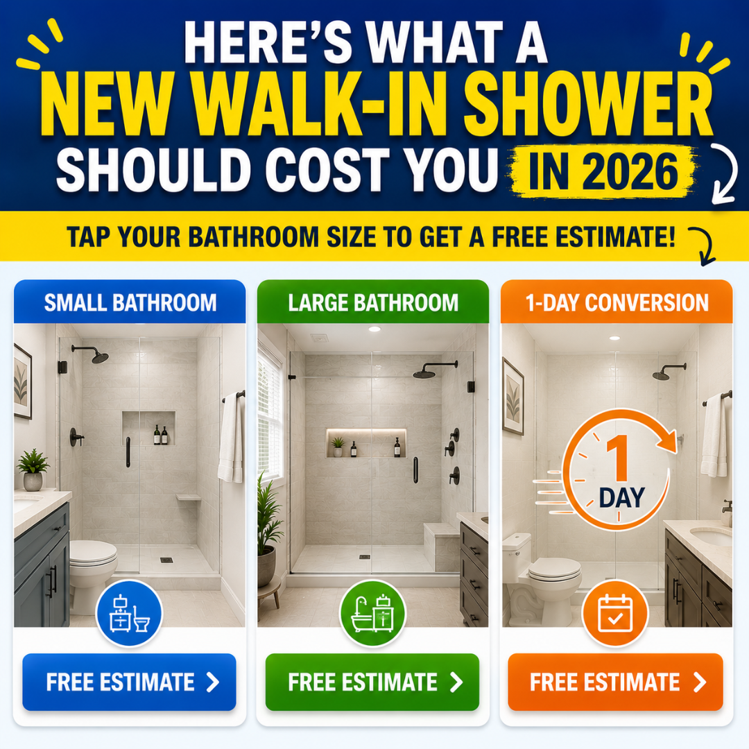 HomeBuddy.com Facebook ad