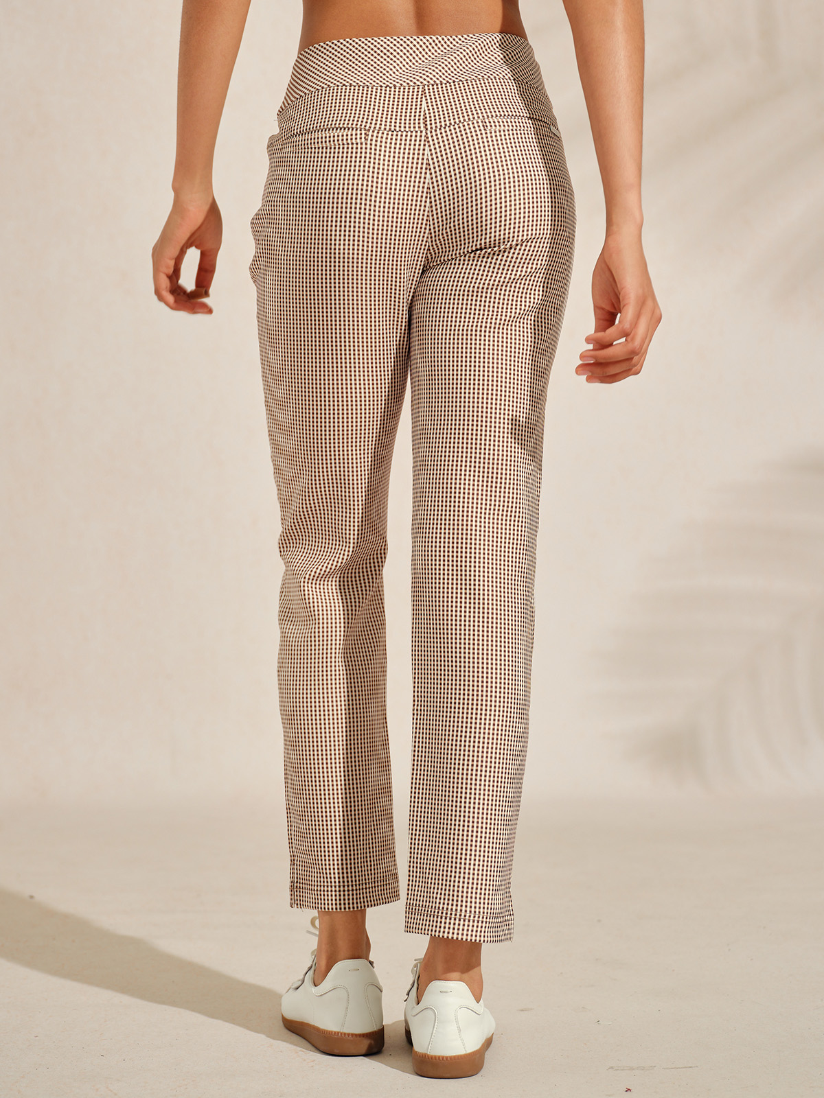 Acegolfs Fashion Facebook ad