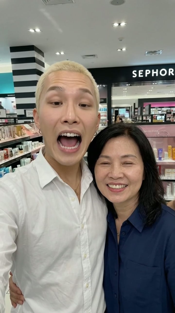 Dr.Melaxin US.official Facebook ad: I Stopped Ignoring 90% Of My Skin. Best Decision I've Made.