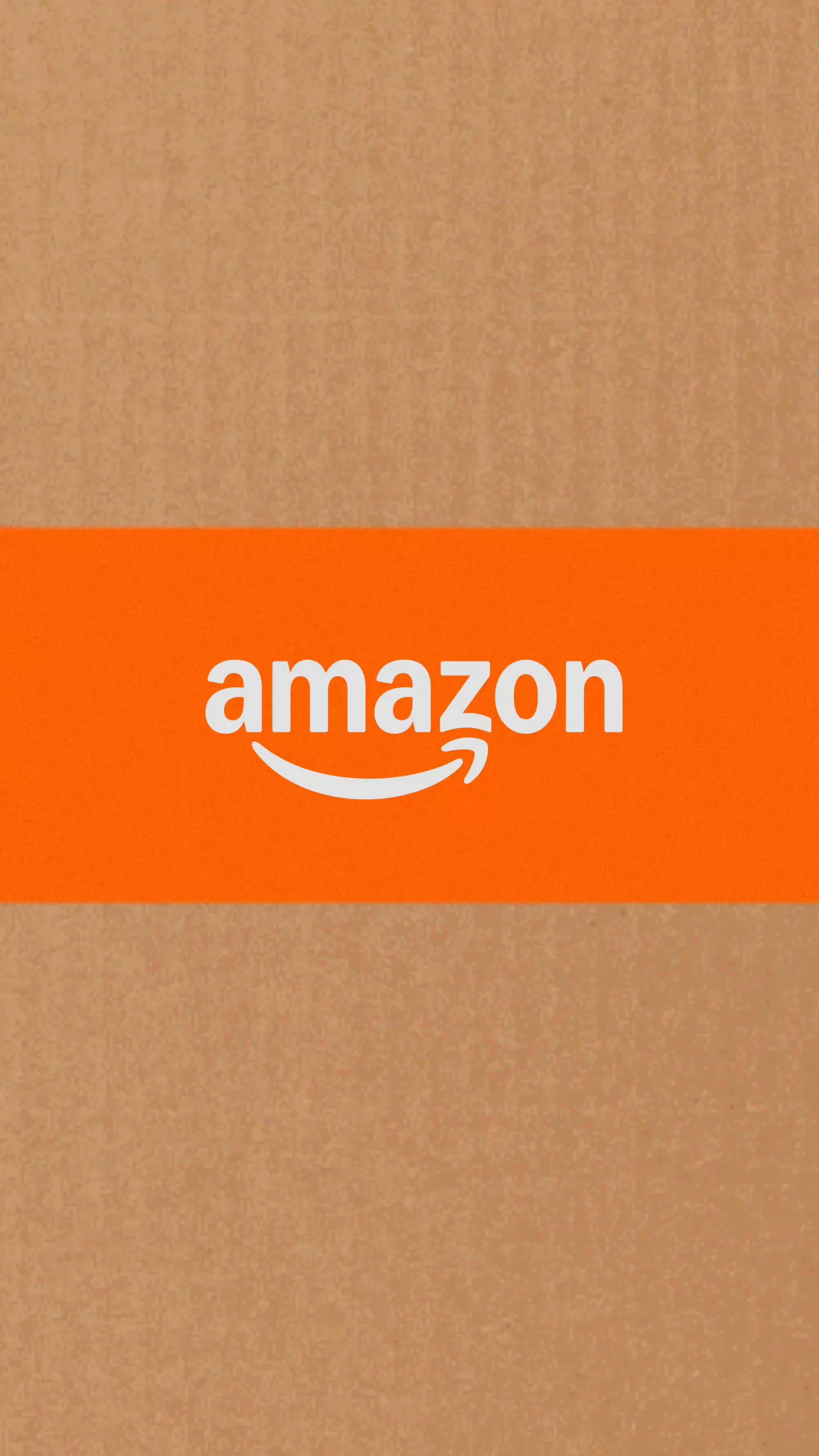 Amazon Europe Facebook ad: Visitez Amazon.fr
