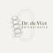 Dr. de Wet Chiropractic