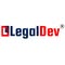 Legal Dev