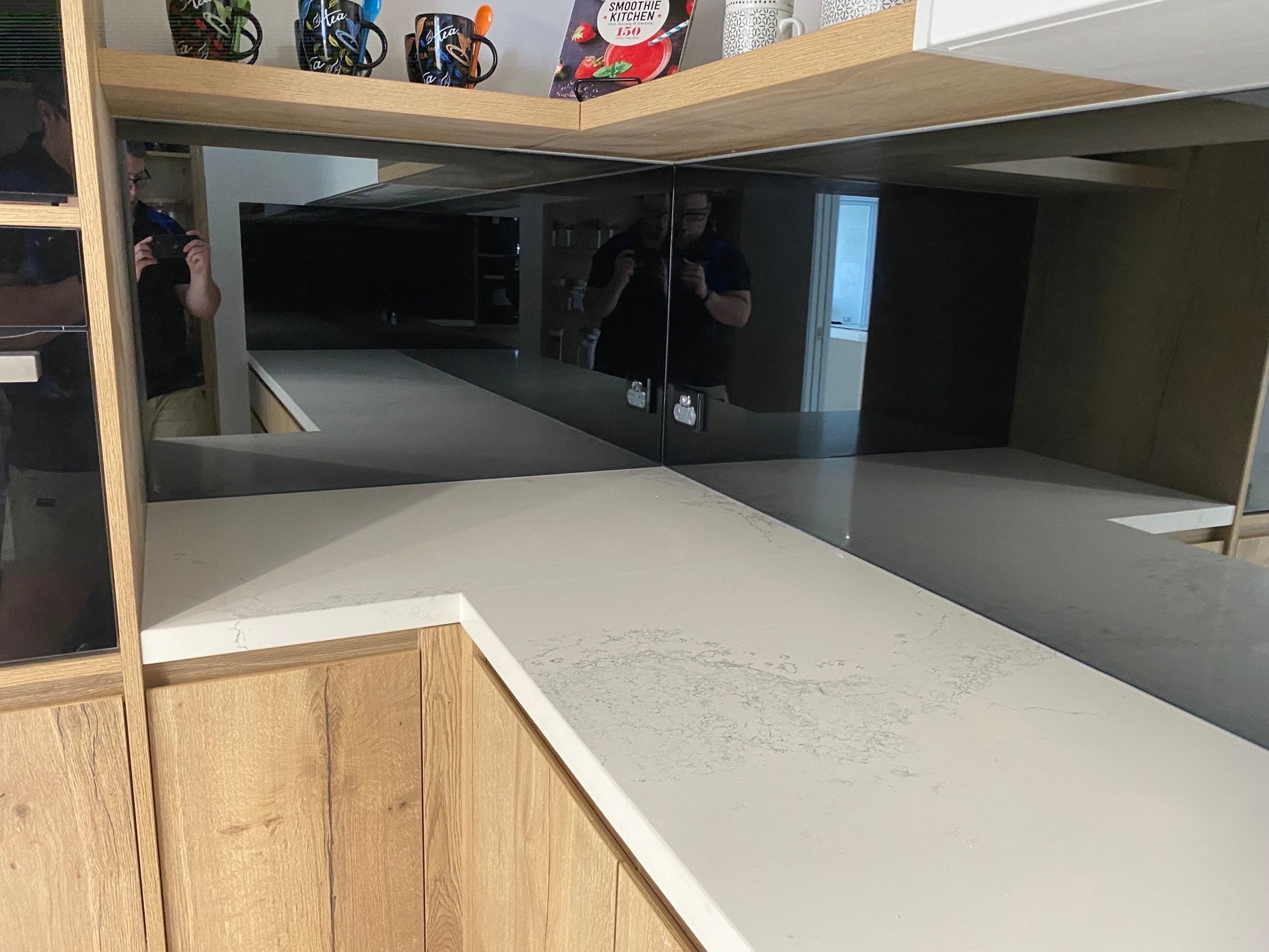 TDM Glass & Aluminium Pty Ltd Facebook ad