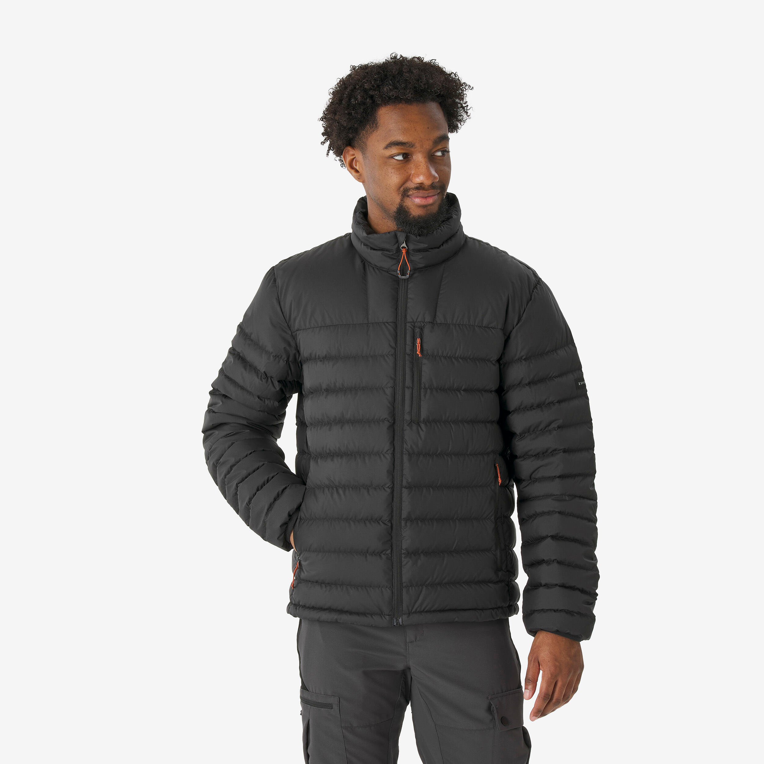 DECATHLON Bulgaria Facebook ad