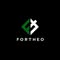 FORTHEO