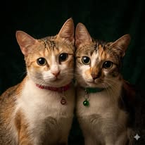 pawsclawsandco.in