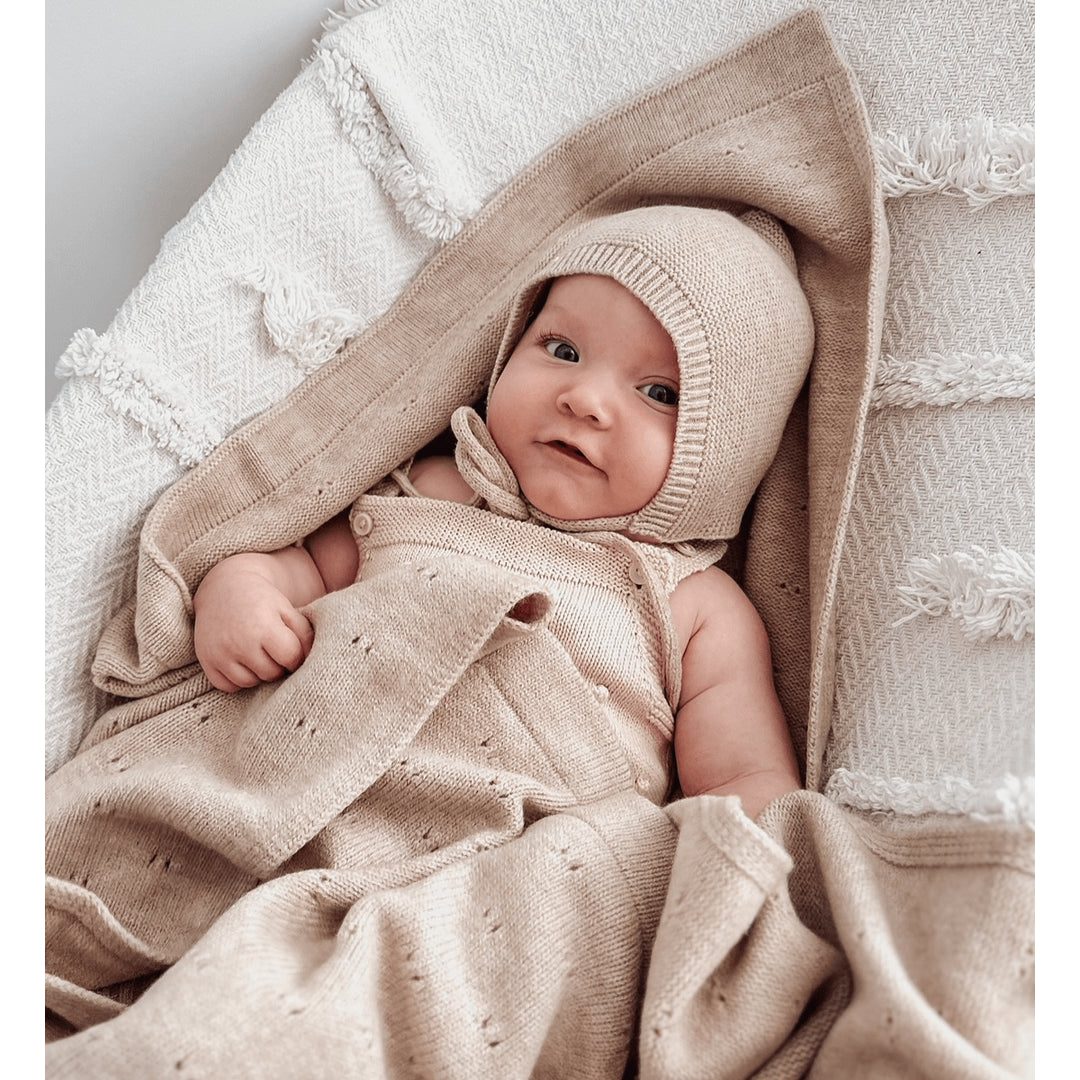 Lil‘ Leo Official Facebook ad